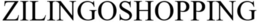 ZILINGOSHOPPING trademark