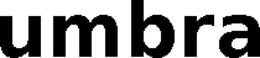 UMBRA trademark