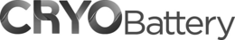 CRYOBATTERY trademark