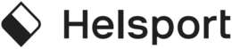 HELSPORT trademark