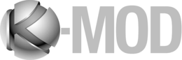 K-MOD trademark