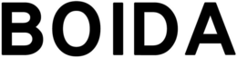 BOIDA trademark