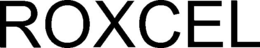 ROXCEL trademark