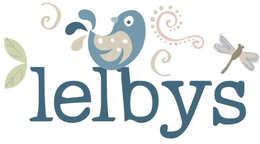 LELBYS trademark