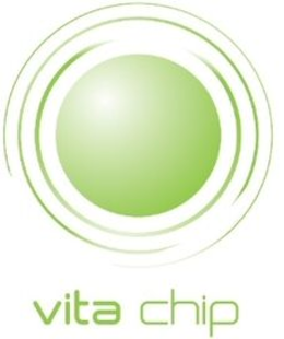 VITA CHIP trademark