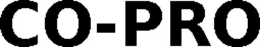 CO-PRO trademark