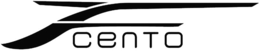 FCENTO trademark