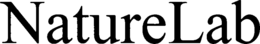 NATURELAB trademark