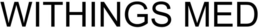 WITHINGS MED trademark