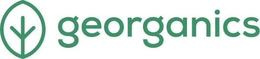 GEORGANICS trademark
