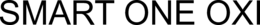 SMART ONE OXI trademark