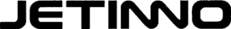 JETINNO trademark