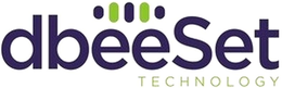 DBEESET TECHNOLOGY trademark