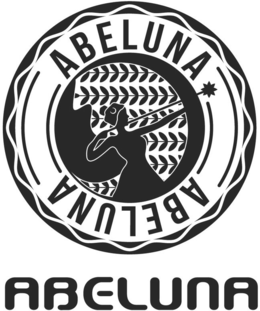 ABELUNA ABELUNA ABELUNA trademark