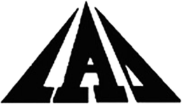 LAD trademark