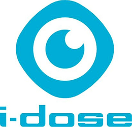 I-DOSE trademark