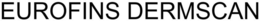 EUROFINS DERMSCAN trademark