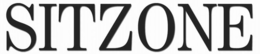 SITZONE trademark