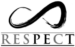 RESPECT trademark