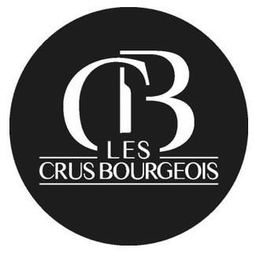 CB LES CRUS BOURGEOIS trademark