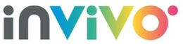 INVIVO trademark