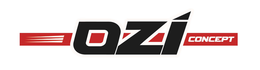 OZI CONCEPT trademark