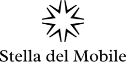 STELLA DEL MOBILE trademark