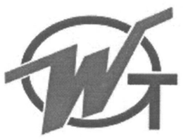 WT trademark