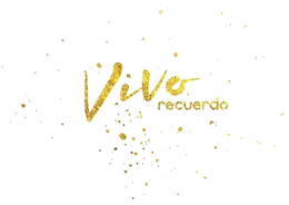 VIVO RECUERDO trademark