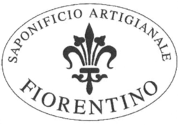 SAPONIFICIO ARTIGIANALE FIORENTINO trademark