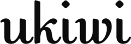 UKIWI trademark