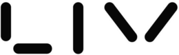 LIV trademark