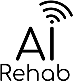 AI REHAB trademark