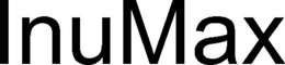 INUMAX trademark