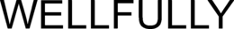 WELLFULLY trademark