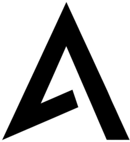 A trademark