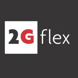 2G FLEX trademark