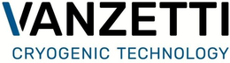 VANZETTI CRYOGENIC TECHNOLOGY trademark