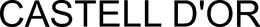 CASTELL D'OR trademark