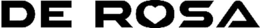 DE ROSA trademark