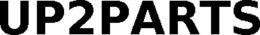 UP2PARTS trademark