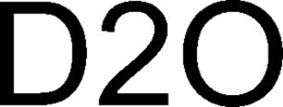 D2O trademark