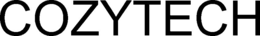 COZYTECH trademark
