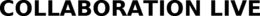 COLLABORATION LIVE trademark