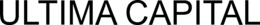 ULTIMA CAPITAL trademark