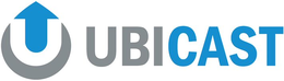 UBICAST trademark