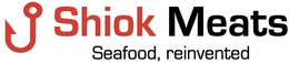 SHIOK MEATS SEAFOOD, REINVENTED trademark