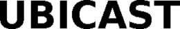 UBICAST trademark