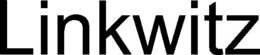 LINKWITZ trademark