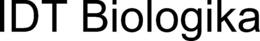 IDT BIOLOGIKA trademark